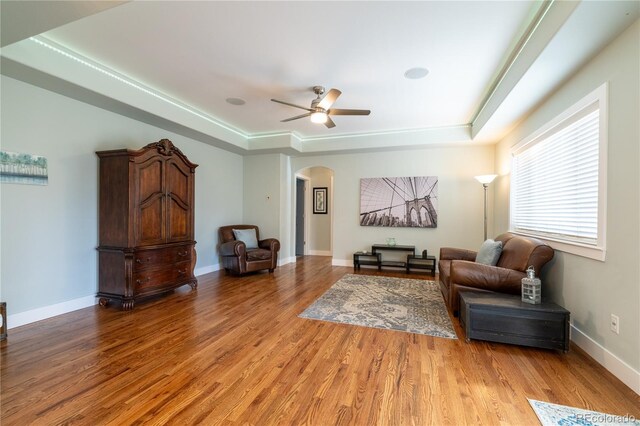 23786 Shylo Dr, Pueblo, CO 81006 - photo 31