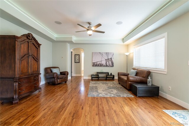 23786 Shylo Dr, Pueblo, CO 81006 - photo 32