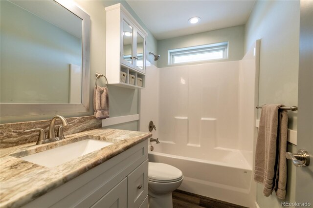 23786 Shylo Dr, Pueblo, CO 81006 - photo 33