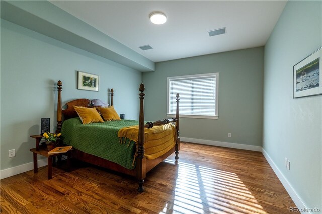 23786 Shylo Dr, Pueblo, CO 81006 - photo 34