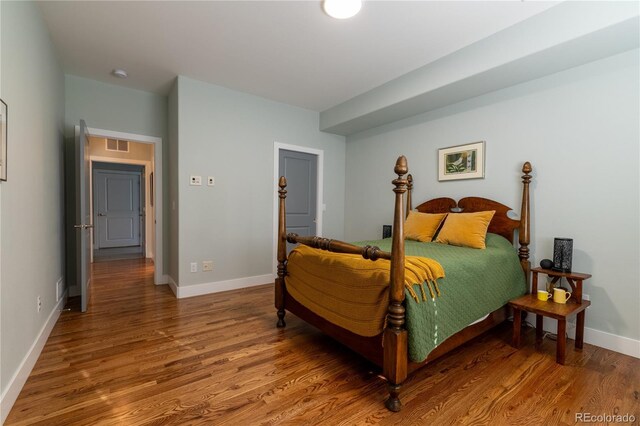 23786 Shylo Dr, Pueblo, CO 81006 - photo 35