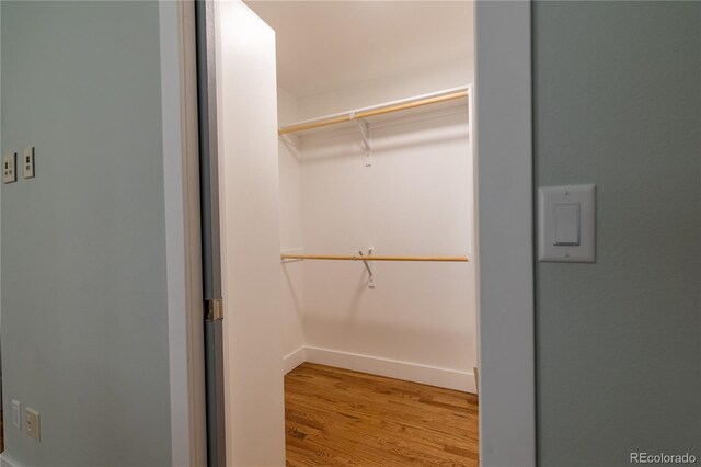 23786 Shylo Dr, Pueblo, CO 81006 - photo 36