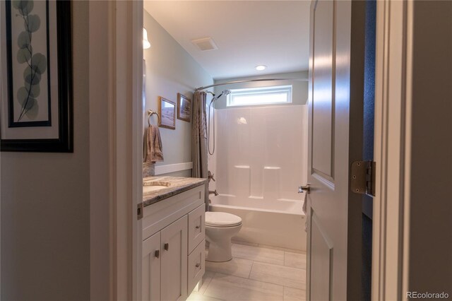 23786 Shylo Dr, Pueblo, CO 81006 - photo 37