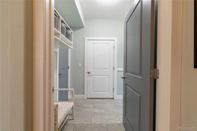 23786 Shylo Dr, Pueblo, CO 81006 - photo 38