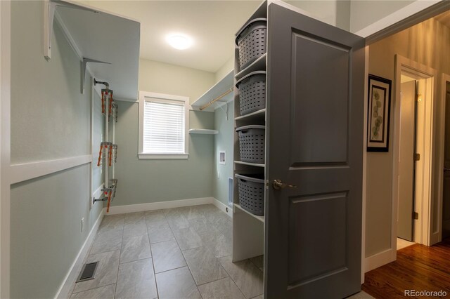 23786 Shylo Dr, Pueblo, CO 81006 - photo 39