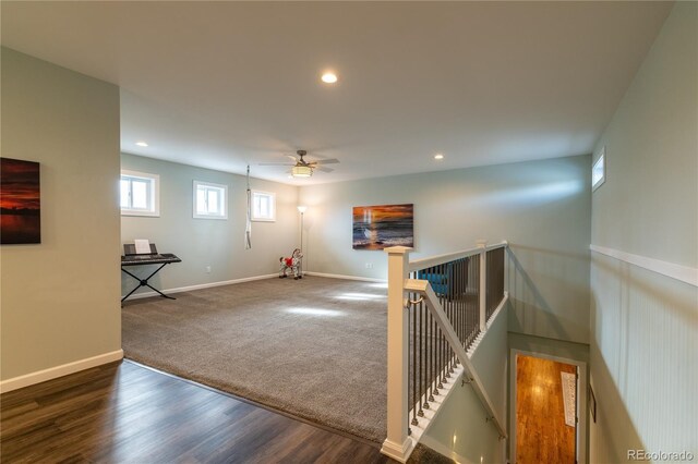 23786 Shylo Dr, Pueblo, CO 81006 - photo 40