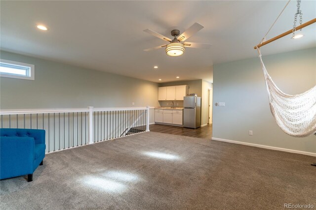 23786 Shylo Dr, Pueblo, CO 81006 - photo 41
