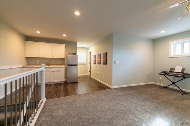 23786 Shylo Dr, Pueblo, CO 81006 - photo 42
