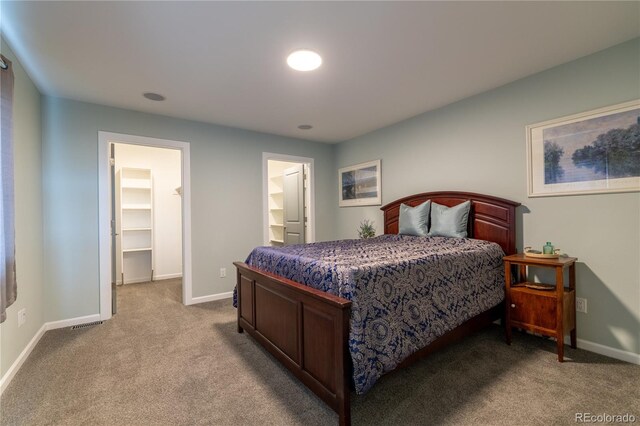 23786 Shylo Dr, Pueblo, CO 81006 - photo 43
