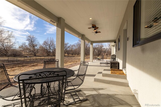 23786 Shylo Dr, Pueblo, CO 81006 - photo 46