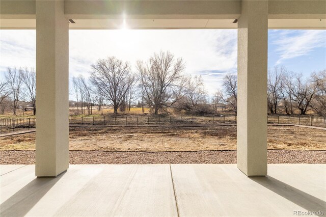23786 Shylo Dr, Pueblo, CO 81006 - photo 47