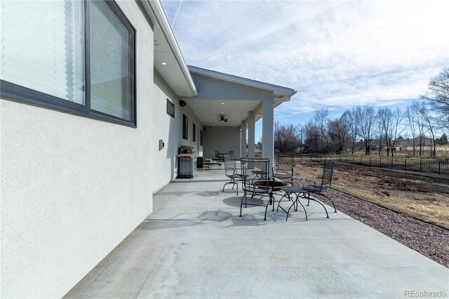 23786 Shylo Dr, Pueblo, CO 81006 - photo 48