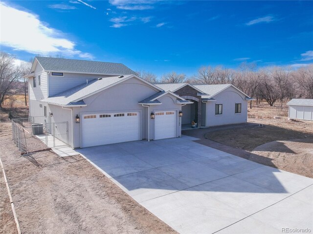 23786 Shylo Dr, Pueblo, CO 81006 - photo 49