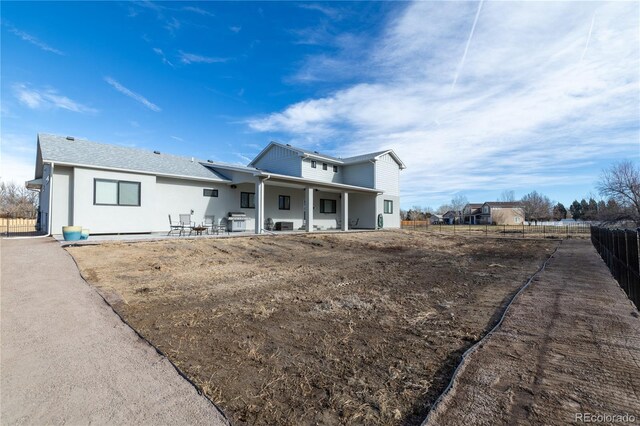 23786 Shylo Dr, Pueblo, CO 81006 - photo 50