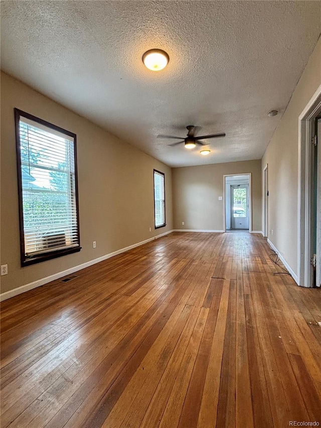 115 S Clifton St, Brush, CO 80723 - photo 3
