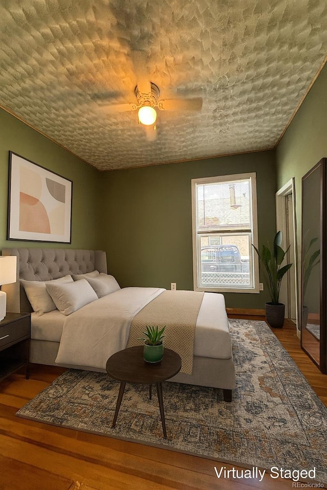 115 S Clifton St, Brush, CO 80723 - photo 4
