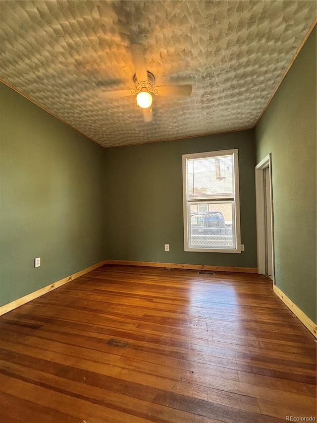 115 S Clifton St, Brush, CO 80723 - photo 5