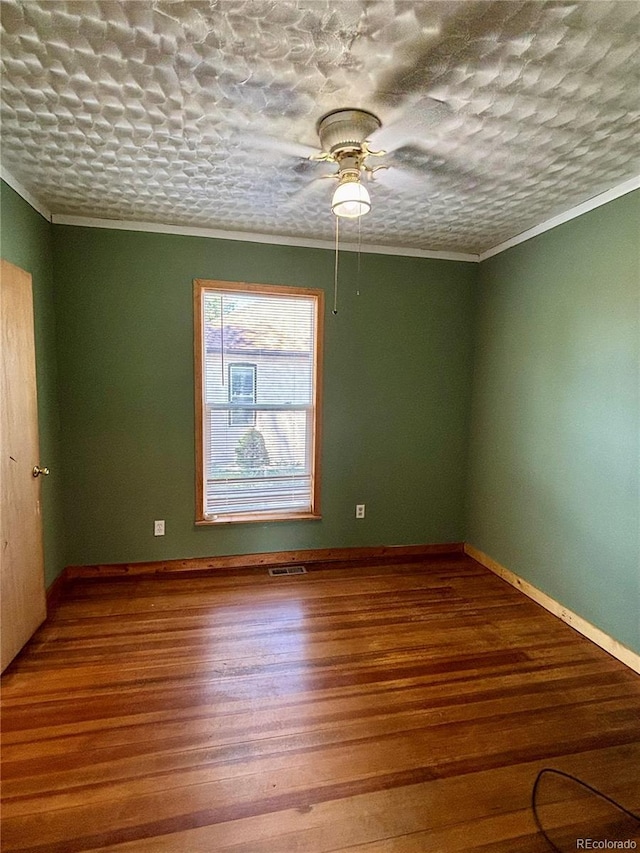 115 S Clifton St, Brush, CO 80723 - photo 6