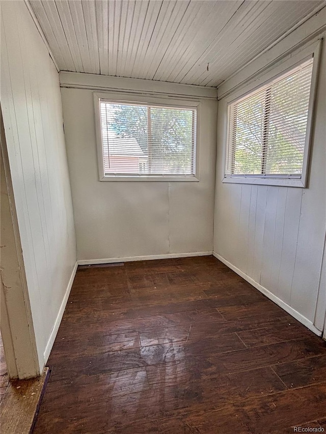115 S Clifton St, Brush, CO 80723 - photo 8