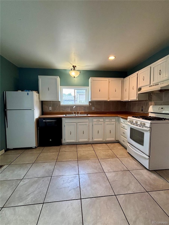 115 S Clifton St, Brush, CO 80723 - photo 9
