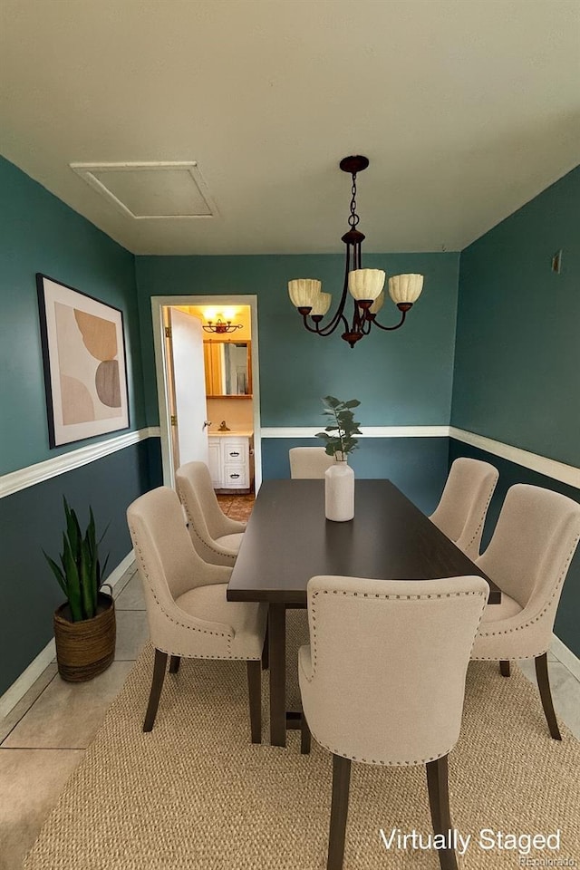 115 S Clifton St, Brush, CO 80723 - photo 10