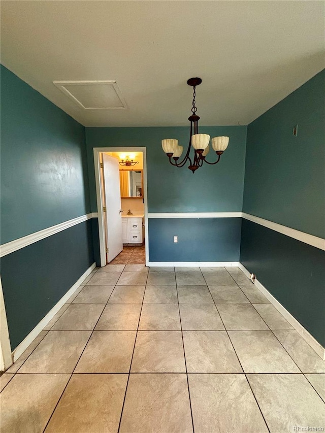 115 S Clifton St, Brush, CO 80723 - photo 11