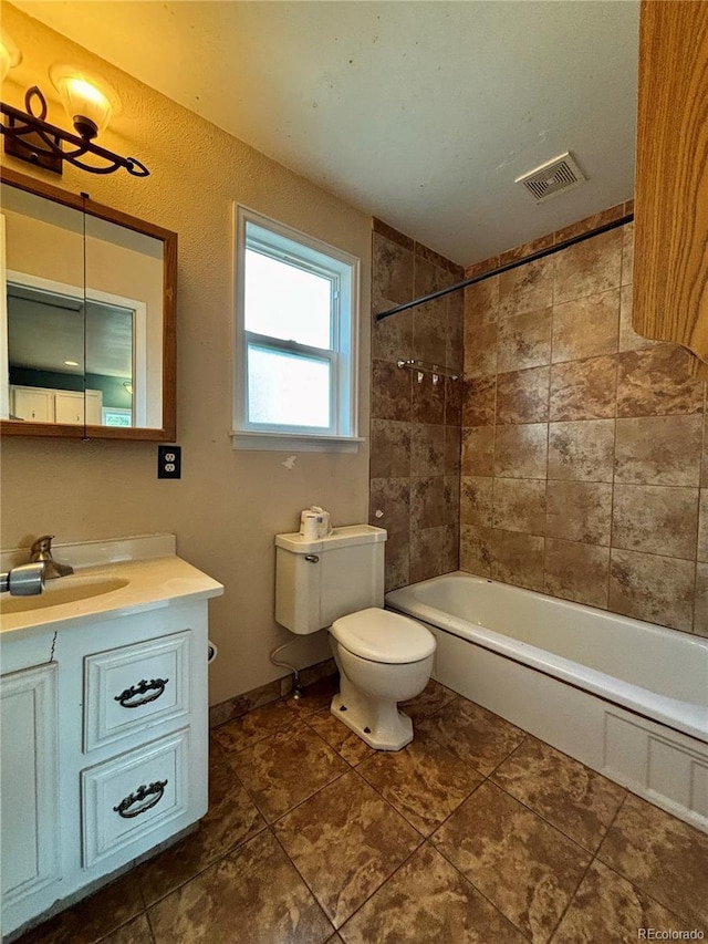 115 S Clifton St, Brush, CO 80723 - photo 12