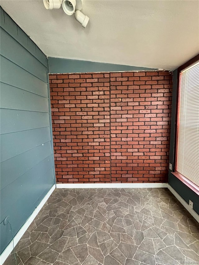 115 S Clifton St, Brush, CO 80723 - photo 13