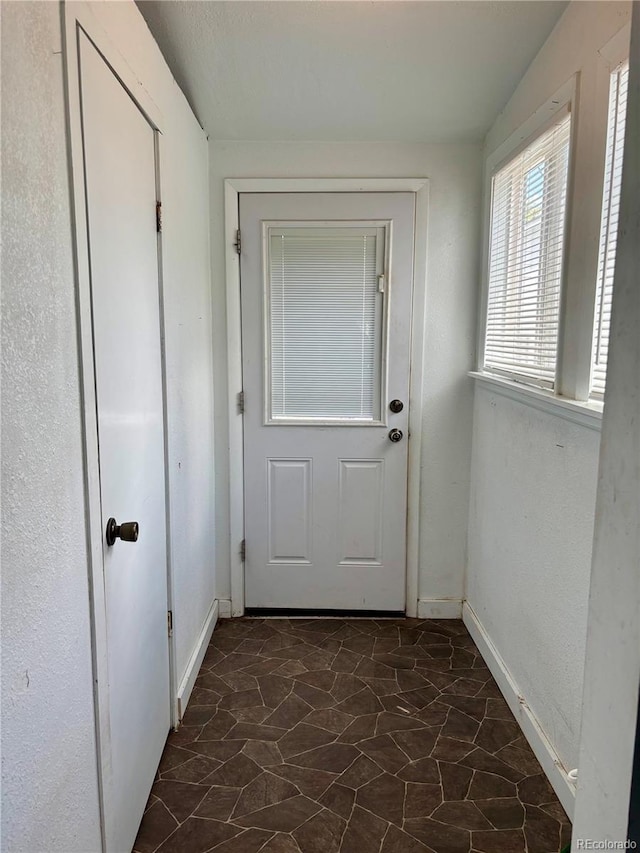 115 S Clifton St, Brush, CO 80723 - photo 14