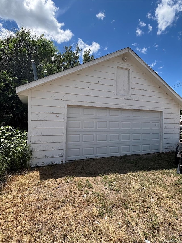 115 S Clifton St, Brush, CO 80723 - photo 15