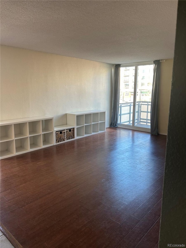 2500 S York St Unit 401, Denver, CO 80210 - photo 2