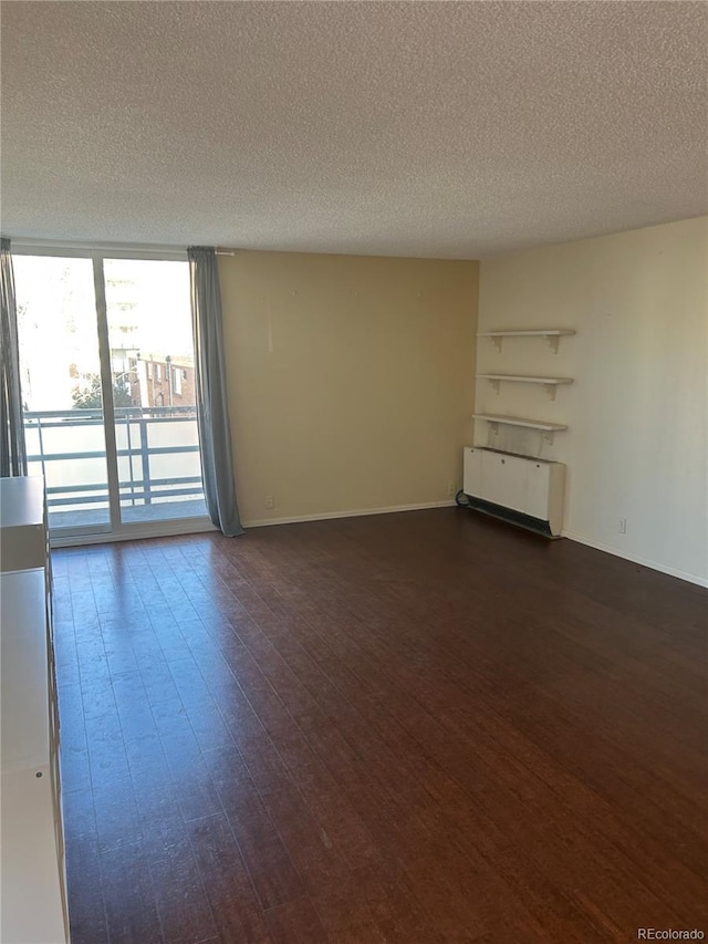 2500 S York St Unit 401, Denver, CO 80210 - photo 4