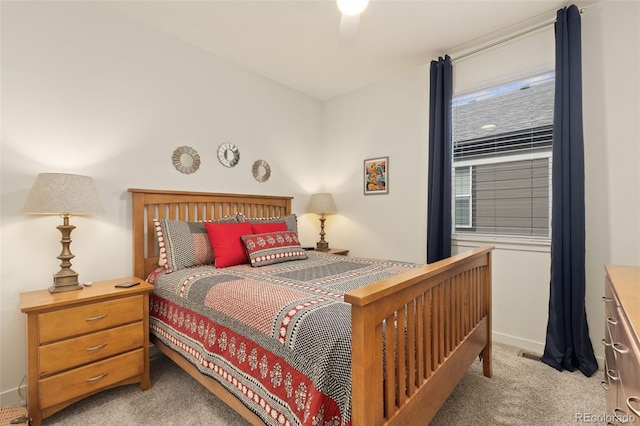 2411 Pinzgauer St, Mead, CO 80542 - photo 4