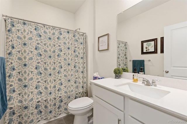 2411 Pinzgauer St, Mead, CO 80542 - photo 5