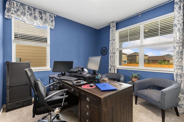 2411 Pinzgauer St, Mead, CO 80542 - photo 6
