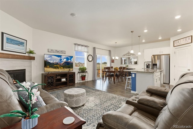 2411 Pinzgauer St, Mead, CO 80542 - photo 8