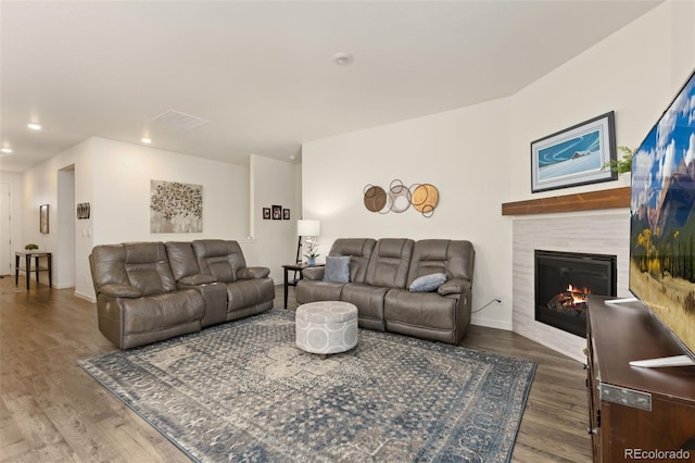 2411 Pinzgauer St, Mead, CO 80542 - photo 9