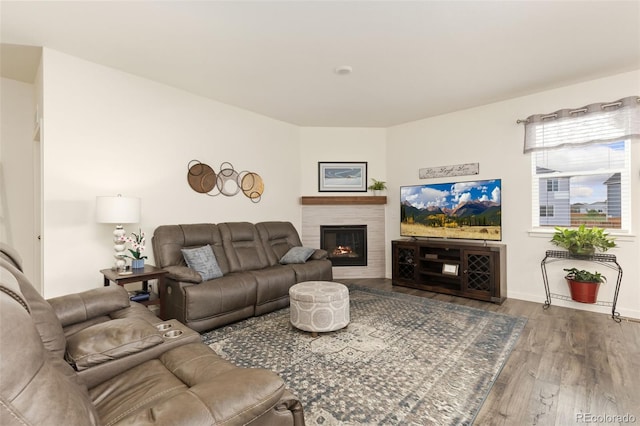 2411 Pinzgauer St, Mead, CO 80542 - photo 10