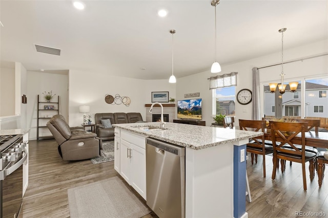 2411 Pinzgauer St, Mead, CO 80542 - photo 12