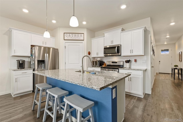 2411 Pinzgauer St, Mead, CO 80542 - photo 13