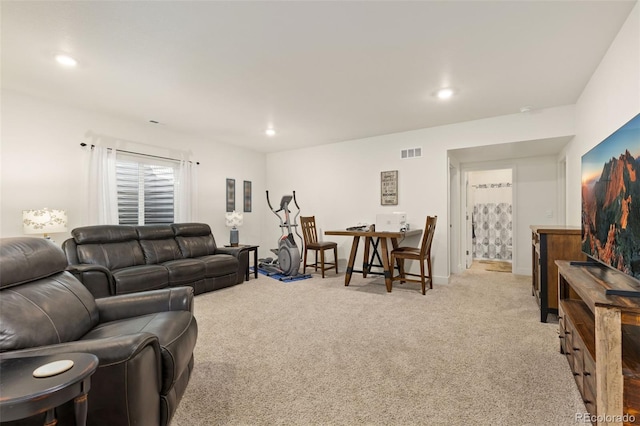 2411 Pinzgauer St, Mead, CO 80542 - photo 19
