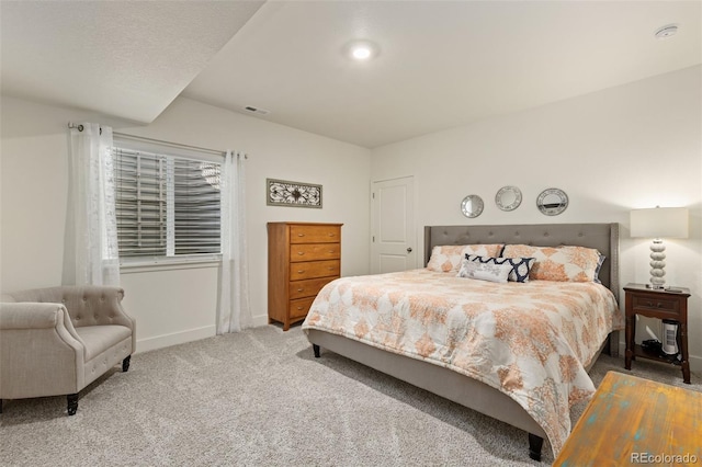 2411 Pinzgauer St, Mead, CO 80542 - photo 20