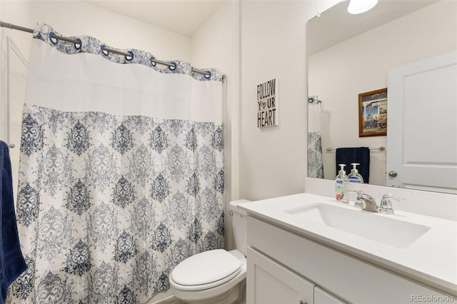 2411 Pinzgauer St, Mead, CO 80542 - photo 21
