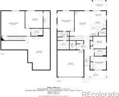 2411 Pinzgauer St, Mead, CO 80542 - photo 27
