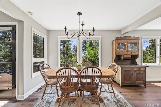 30866 Kings Valley Way, Conifer, CO 80433 - photo 10