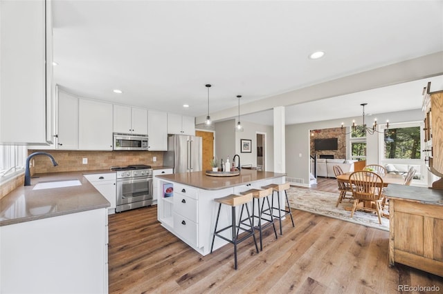 30866 Kings Valley Way, Conifer, CO 80433 - photo 12