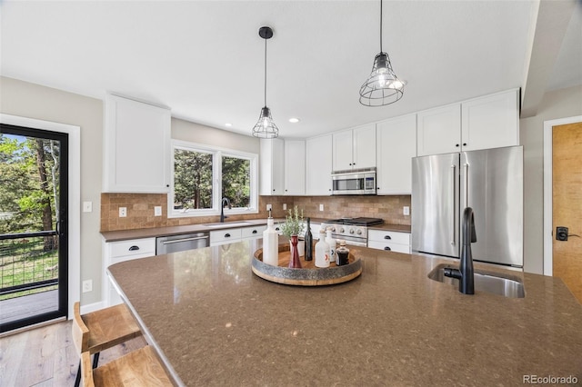 30866 Kings Valley Way, Conifer, CO 80433 - photo 14