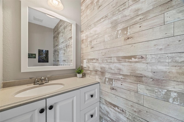 30866 Kings Valley Way, Conifer, CO 80433 - photo 16