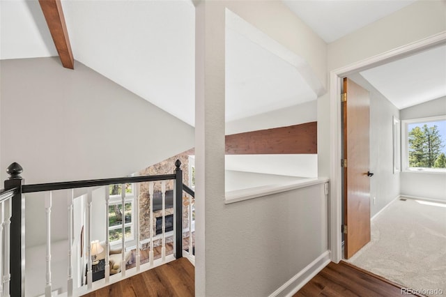 30866 Kings Valley Way, Conifer, CO 80433 - photo 17