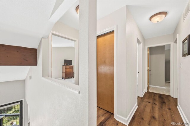 30866 Kings Valley Way, Conifer, CO 80433 - photo 18